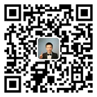 海锋锯业肃州硬质合金带锯条咨询